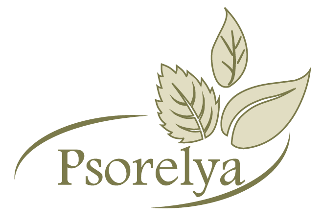 Psorelya